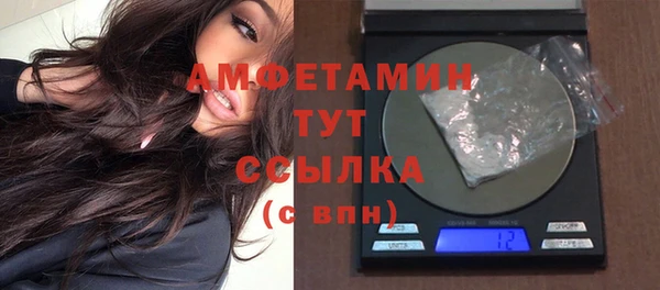 стафф Новокубанск