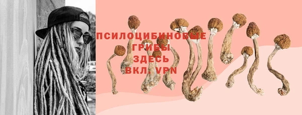 бутик Няндома