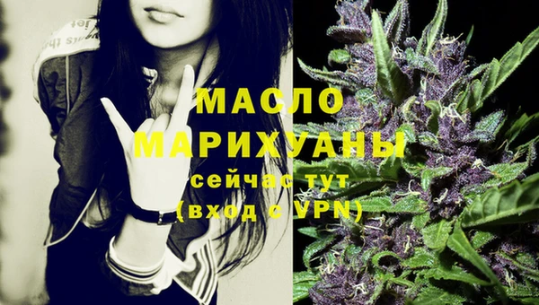первитин Новозыбков