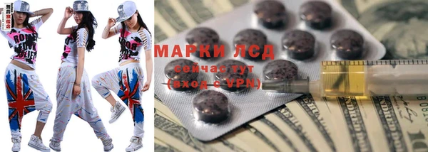 стафф Новокубанск