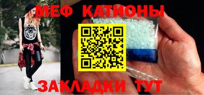 дживик Камышлов