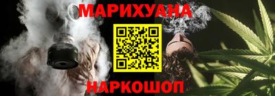 дживик Камышлов
