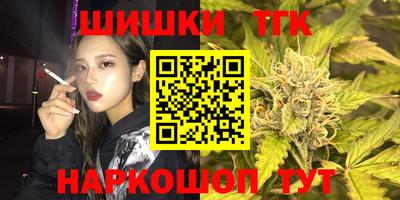 дживик Камышлов