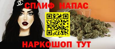 дживик Камышлов