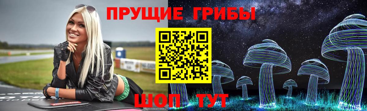Псилоцибиновые грибы ЛСД  Вход с VPN  купить  сайты  Фролово 